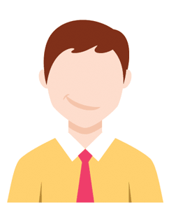Staff-CS-Cart-096.jpg