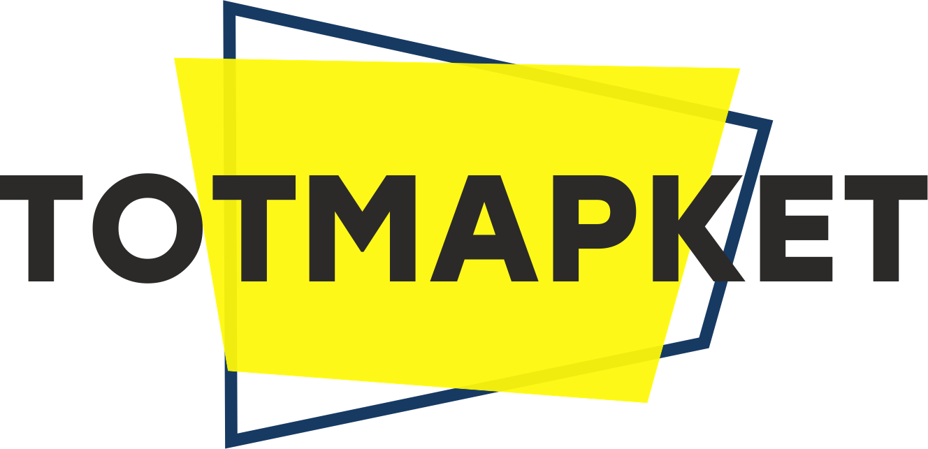 totmarket